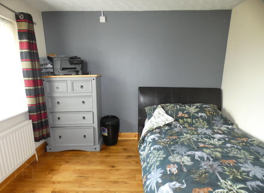 95 Bravallen Road, Ballymoney, BT53 7DU