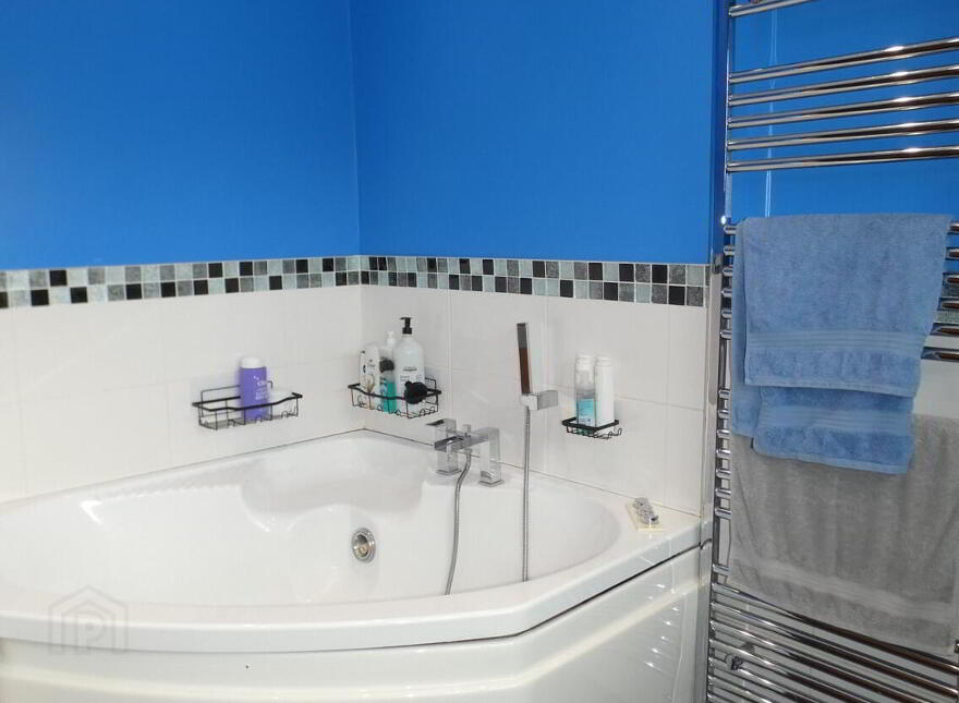 95 Bravallen Road, Ballymoney, BT53 7DU