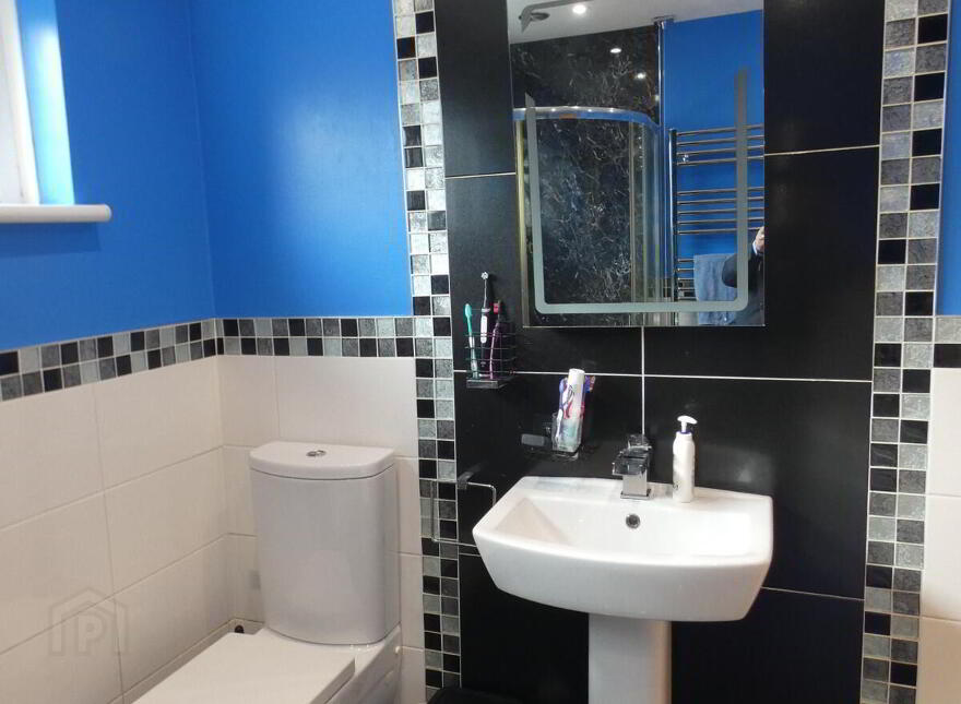 95 Bravallen Road, Ballymoney, BT53 7DU