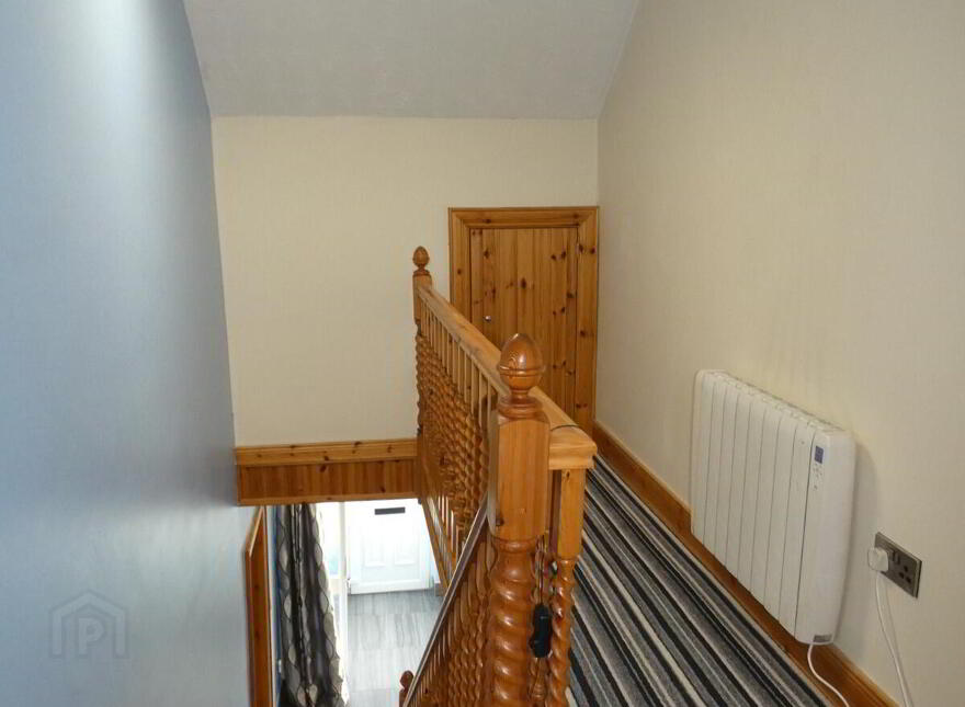 95 Bravallen Road, Ballymoney, BT53 7DU