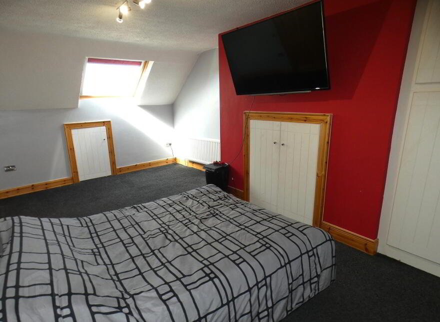 95 Bravallen Road, Ballymoney, BT53 7DU