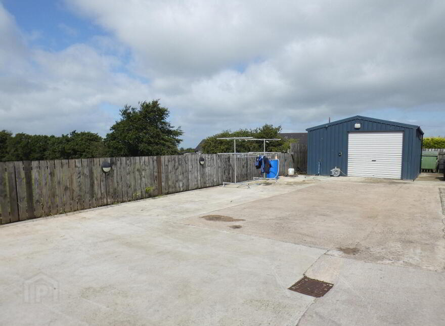 95 Bravallen Road, Ballymoney, BT53 7DU