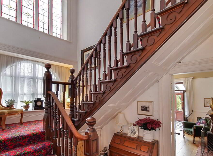 14 Lawrence Hill, Derry, BT48 7NJ
