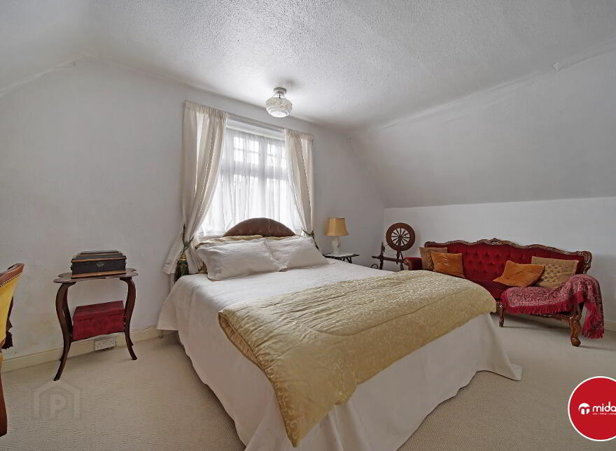 14 Lawrence Hill, Derry, BT48 7NJ