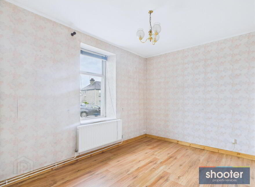 2 Mountain View Terrace, Newry, BT35 6DQ