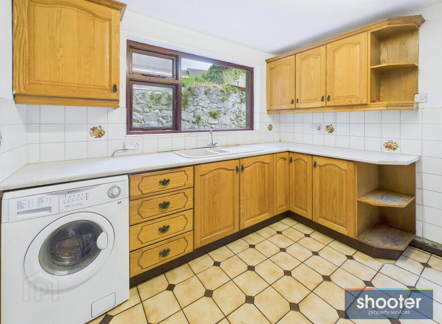 2 Mountain View Terrace, Newry, BT35 6DQ