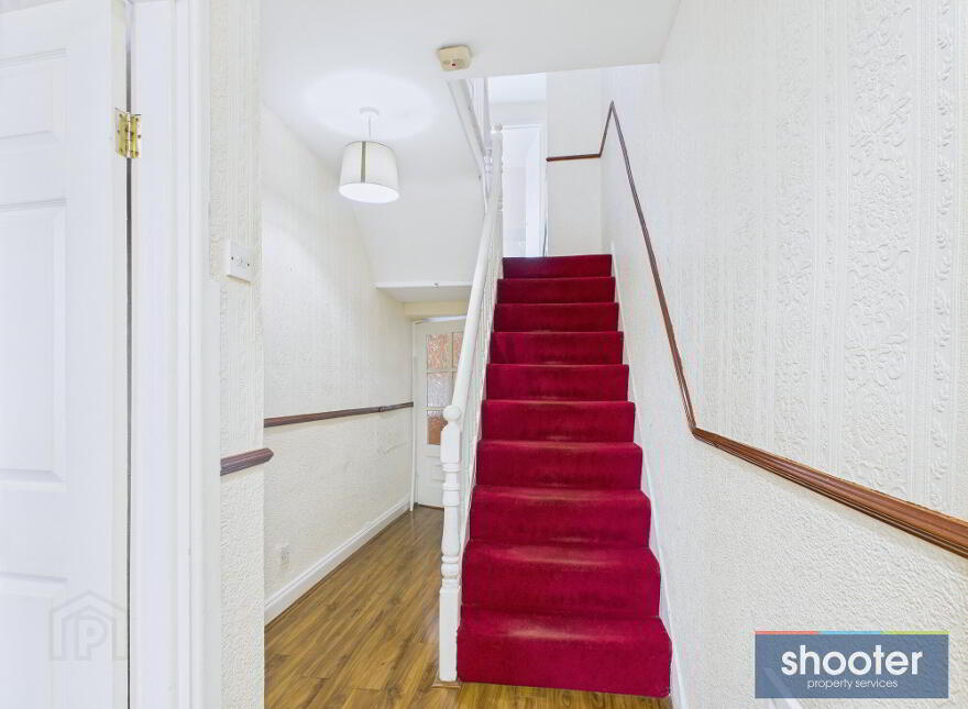 2 Mountain View Terrace, Newry, BT35 6DQ