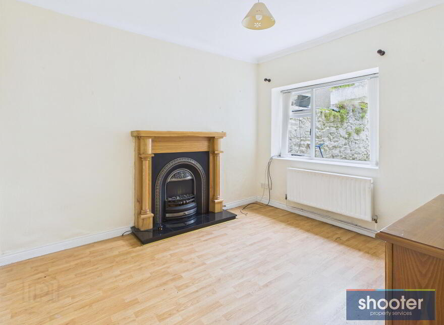 2 Mountain View Terrace, Newry, BT35 6DQ