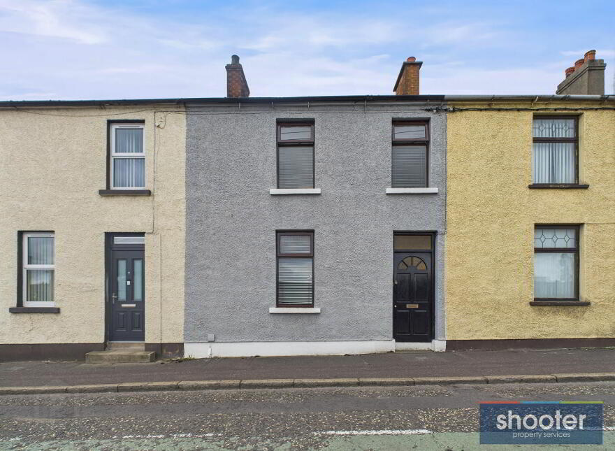 2 Mountain View Terrace, Newry, BT35 6DQ photo