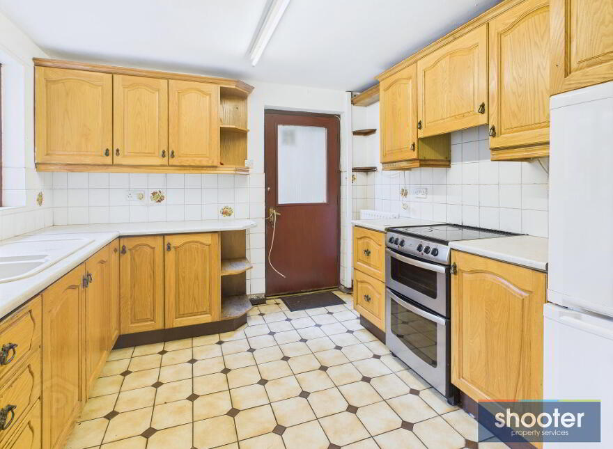 2 Mountain View Terrace, Newry, BT35 6DQ