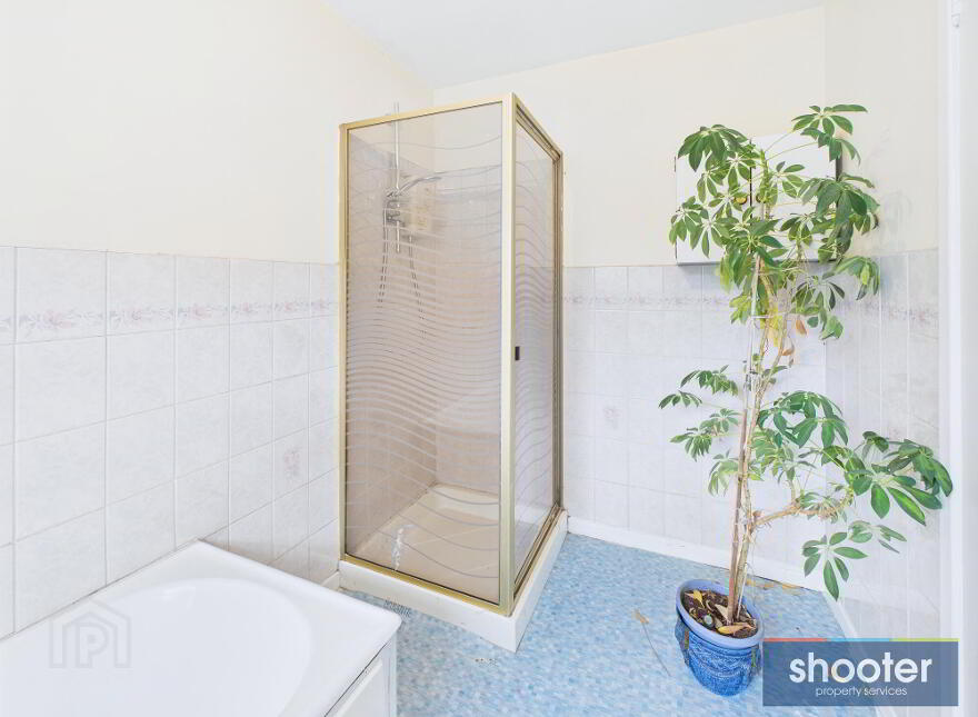 2 Mountain View Terrace, Newry, BT35 6DQ