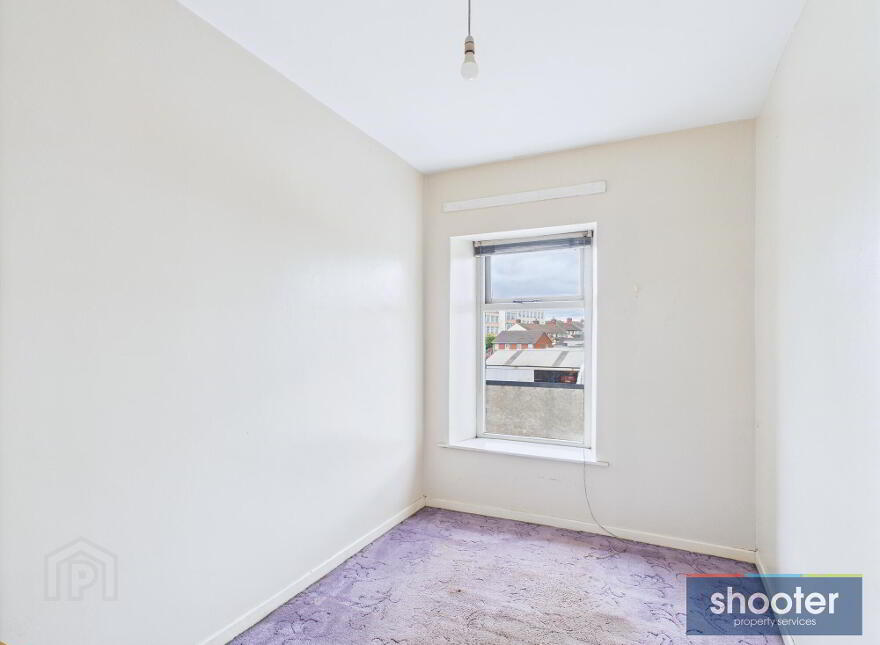2 Mountain View Terrace, Newry, BT35 6DQ