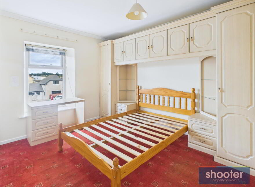 2 Mountain View Terrace, Newry, BT35 6DQ
