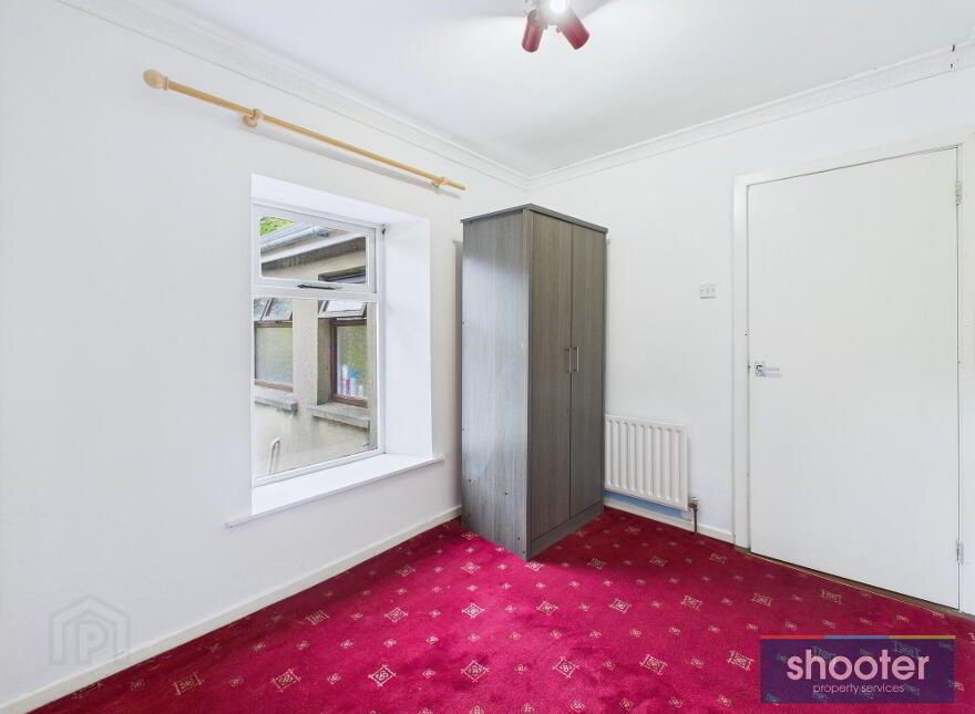 2 Mountain View Terrace, Newry, BT35 6DQ