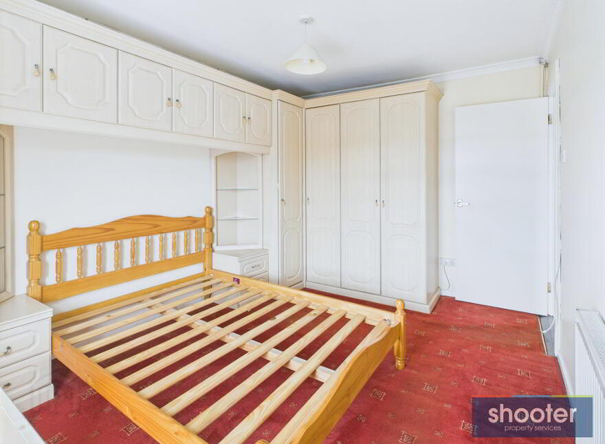 2 Mountain View Terrace, Newry, BT35 6DQ