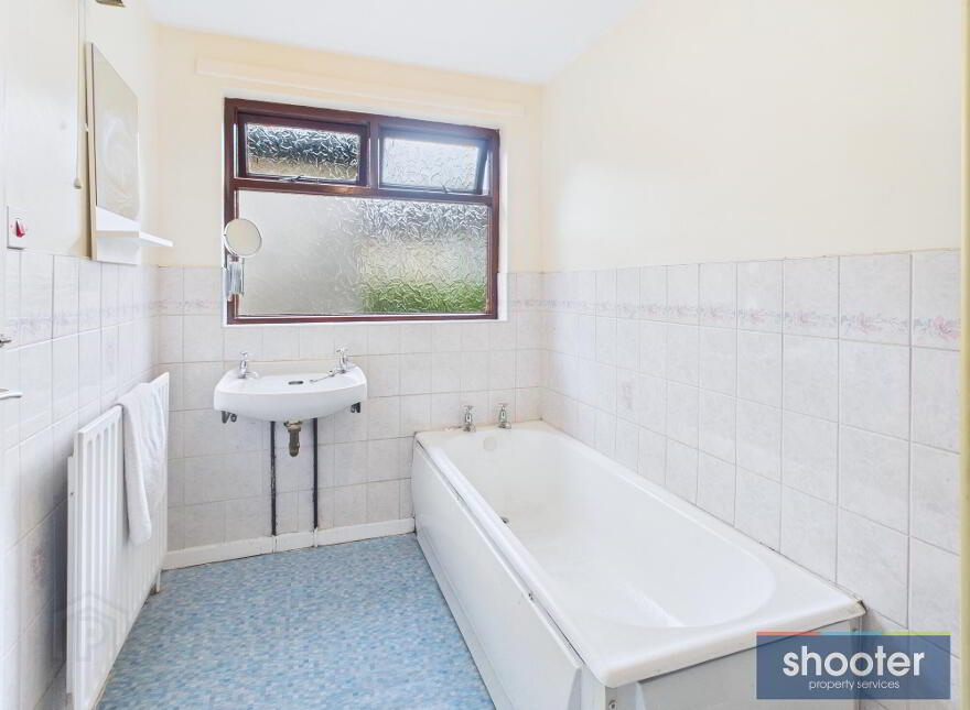 2 Mountain View Terrace, Newry, BT35 6DQ