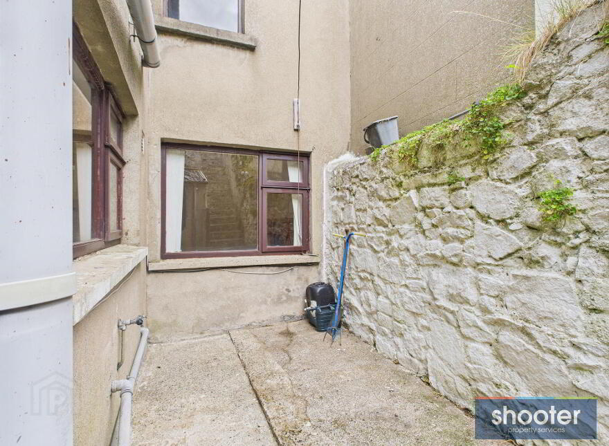 2 Mountain View Terrace, Newry, BT35 6DQ