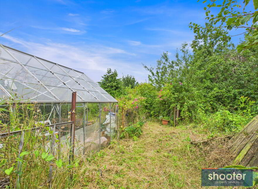 2 Mountain View Terrace, Newry, BT35 6DQ