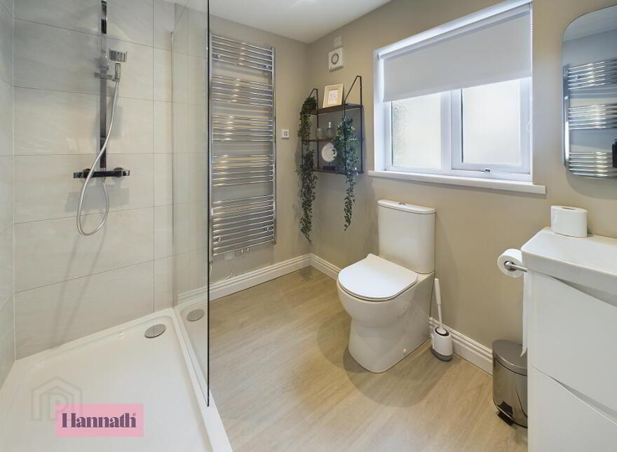 Room 4, 46 Portmore Street, Portadown, Craigavon, BT62 3NF