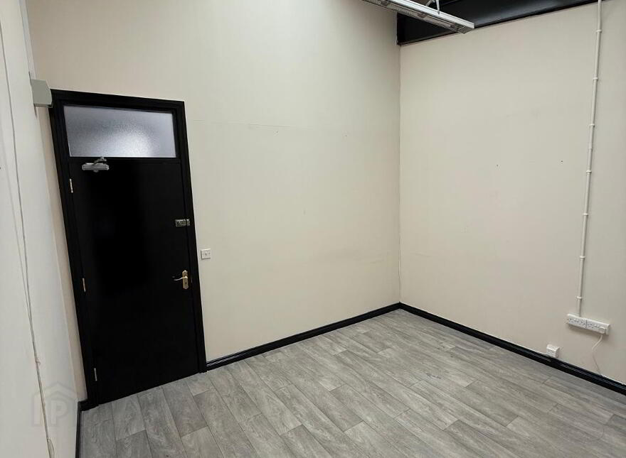 Unit 3 - Ashgrove Shops, 3 Ashgrove Road, Portadown, BT62 1PA