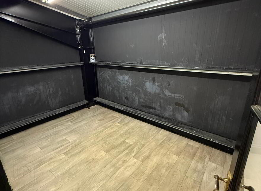 Unit 3 - Ashgrove Shops, 3 Ashgrove Road, Portadown, BT62 1PA