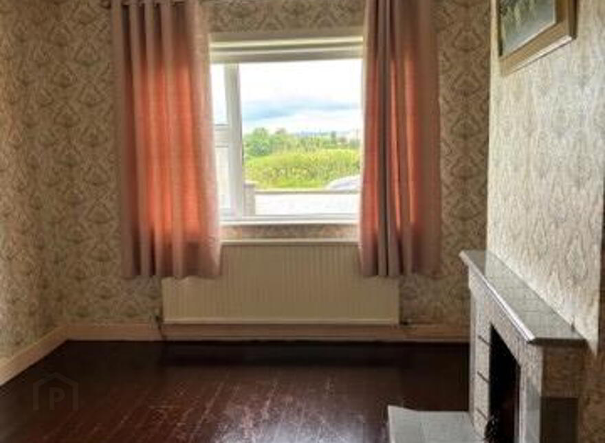 Graffy Road, Mackan, Enniskillen, BT92 2EB
