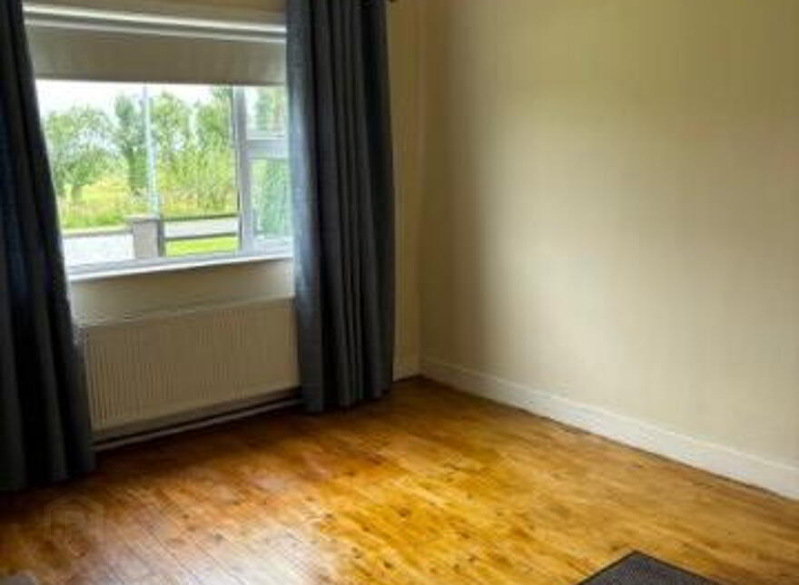 Graffy Road, Mackan, Enniskillen, BT92 2EB