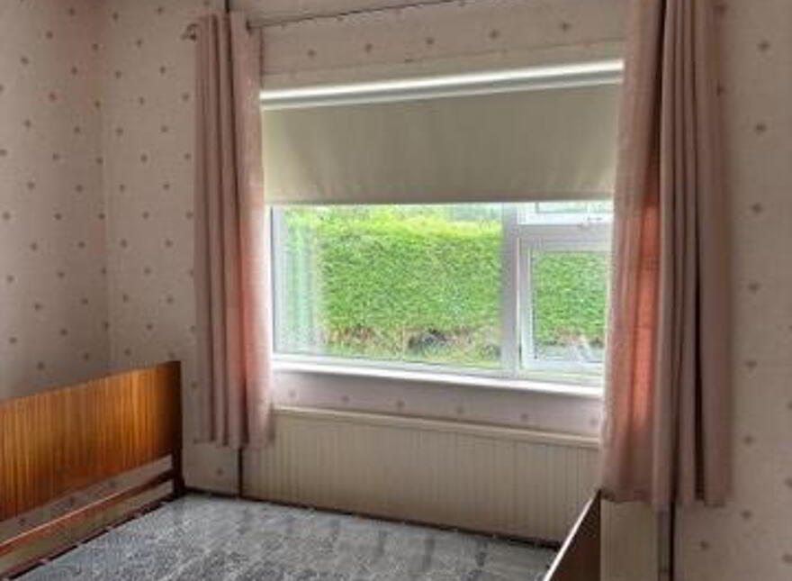 Graffy Road, Mackan, Enniskillen, BT92 2EB