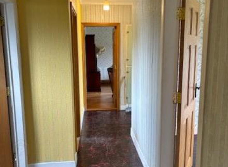 Graffy Road, Mackan, Enniskillen, BT92 2EB