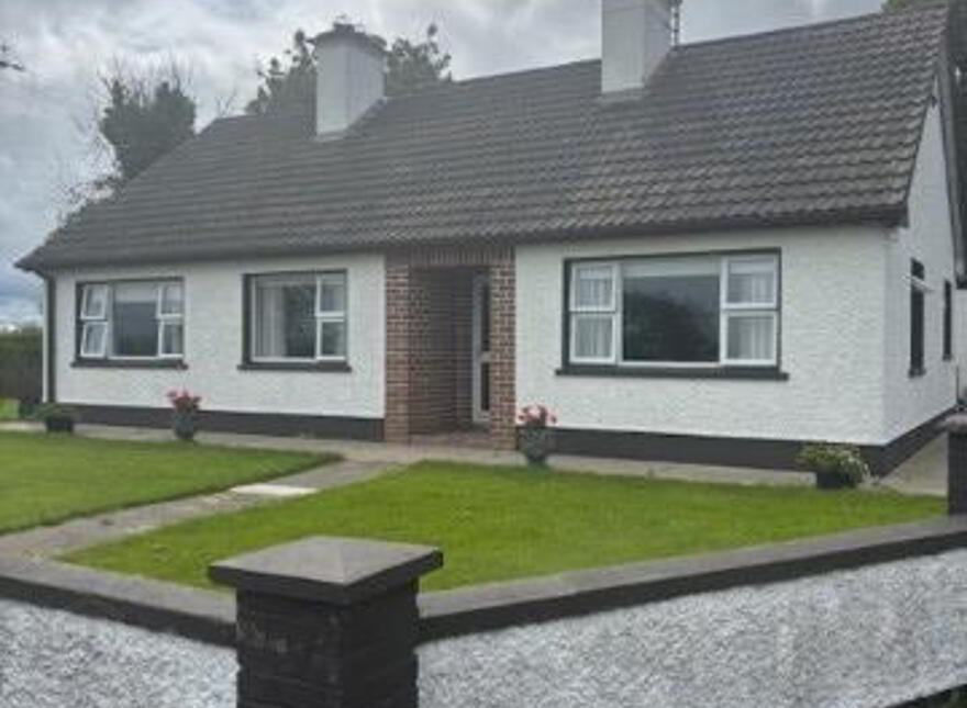 Graffy Road, Mackan, Enniskillen, BT92 2EB photo
