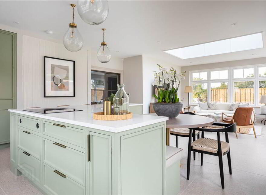 Site4 Former Show Home, Hampton Park, Rosetta, Belfast, BT7 3JP