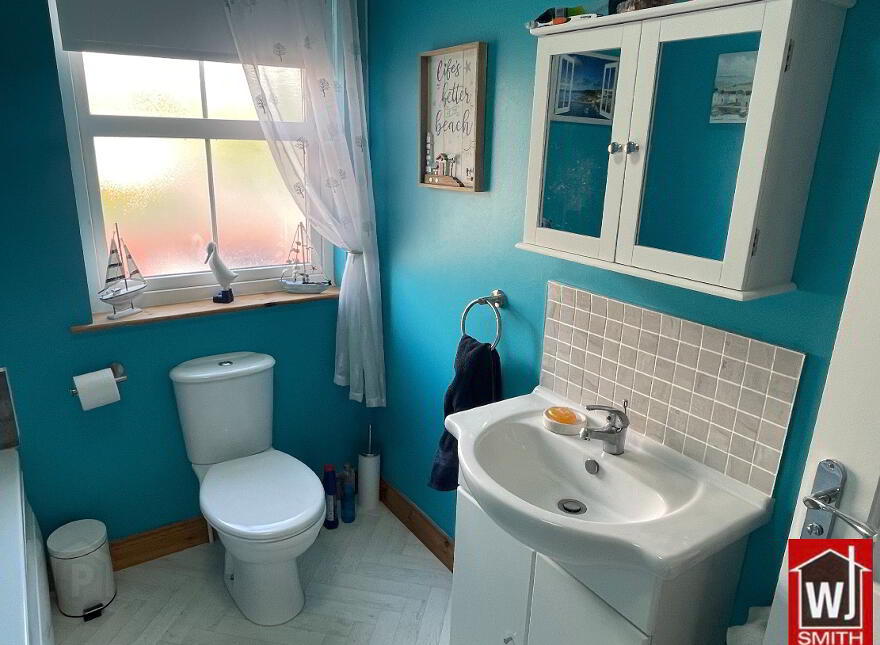 13 Garag Hill, Castlederg, BT81 7GX