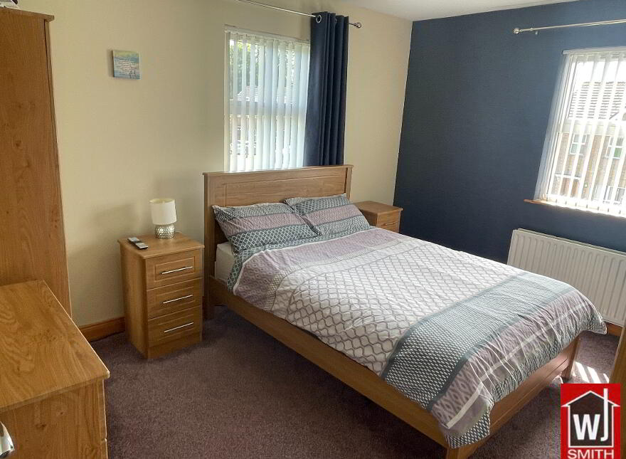 13 Garag Hill, Castlederg, BT81 7GX