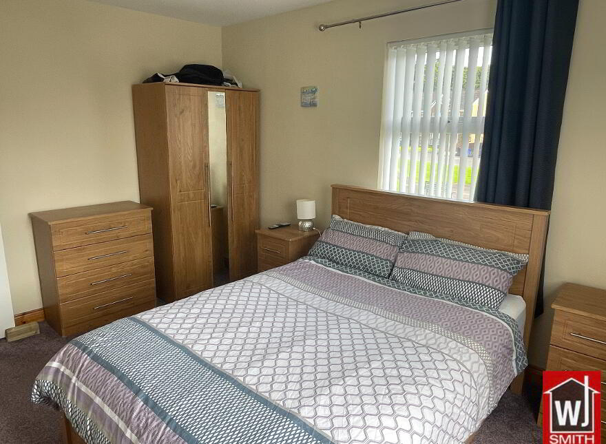 13 Garag Hill, Castlederg, BT81 7GX