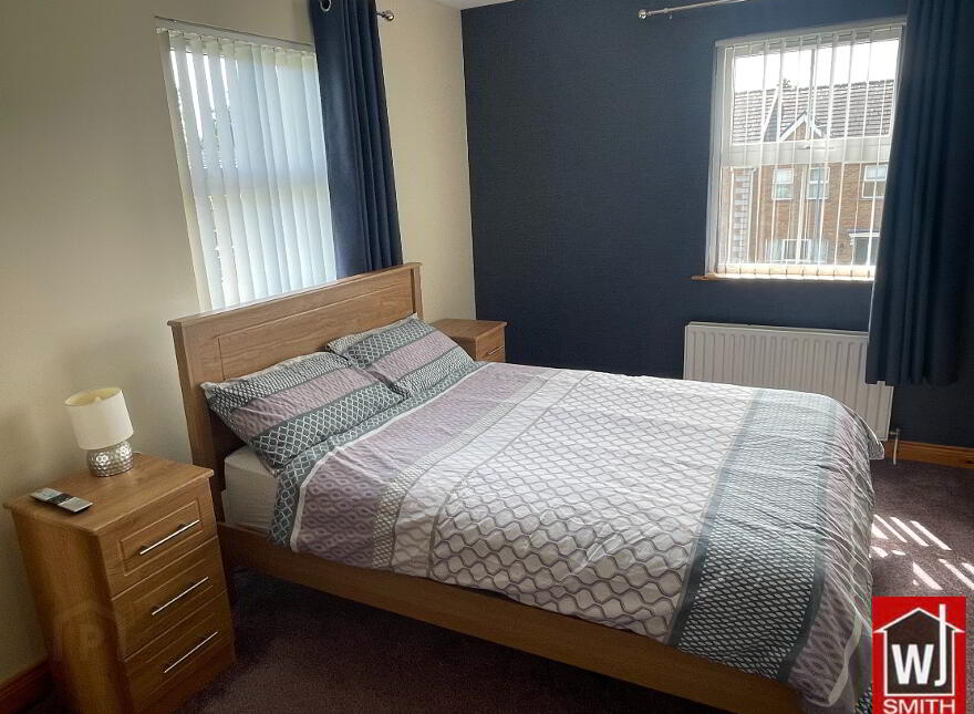 13 Garag Hill, Castlederg, BT81 7GX