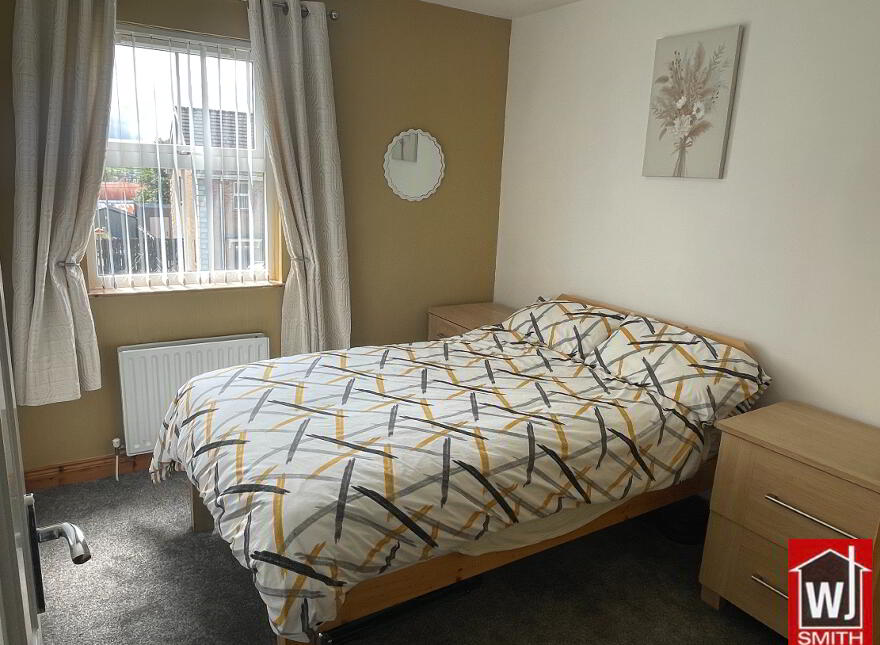 13 Garag Hill, Castlederg, BT81 7GX