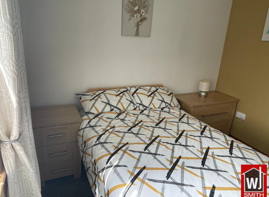 13 Garag Hill, Castlederg, BT81 7GX
