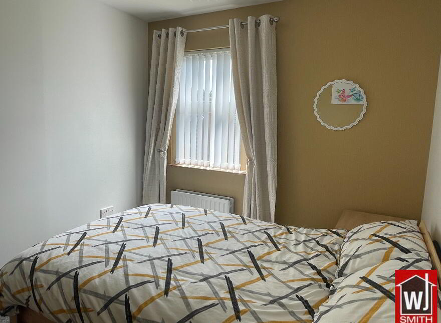 13 Garag Hill, Castlederg, BT81 7GX