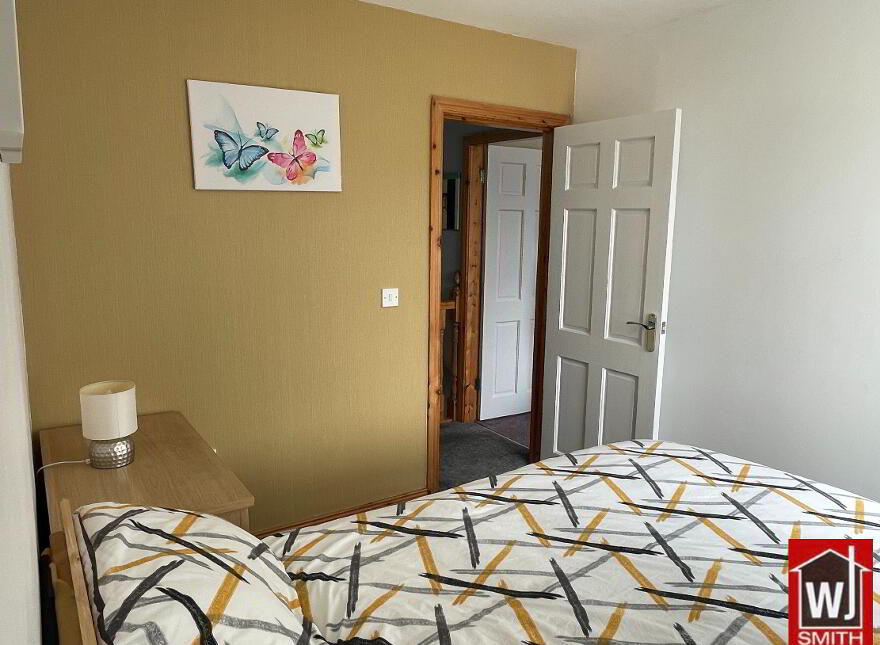 13 Garag Hill, Castlederg, BT81 7GX