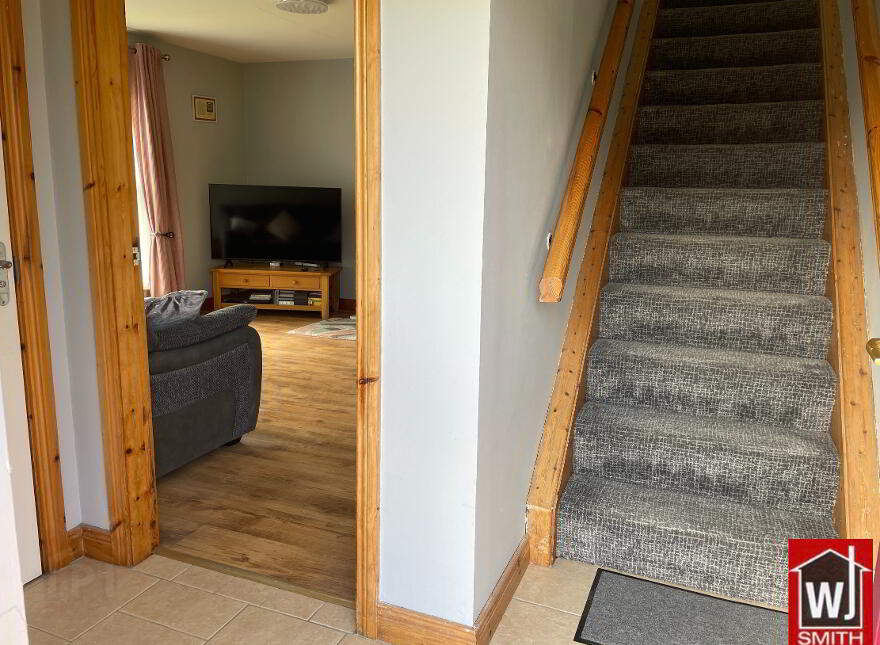 13 Garag Hill, Castlederg, BT81 7GX