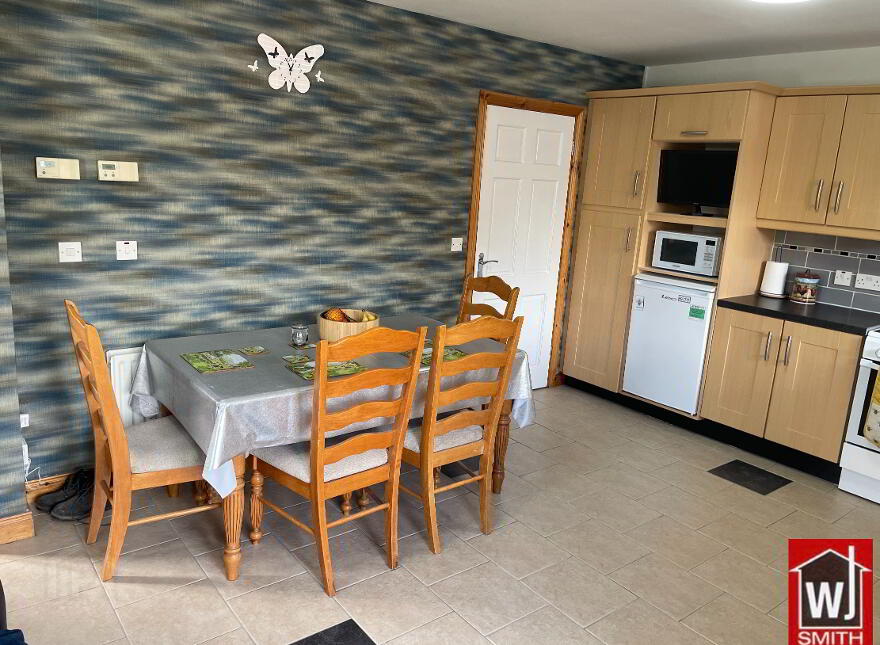 13 Garag Hill, Castlederg, BT81 7GX