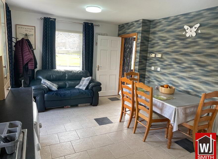 13 Garag Hill, Castlederg, BT81 7GX