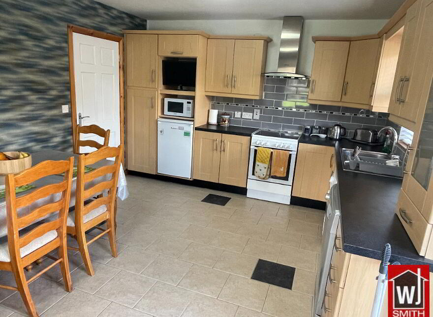 13 Garag Hill, Castlederg, BT81 7GX