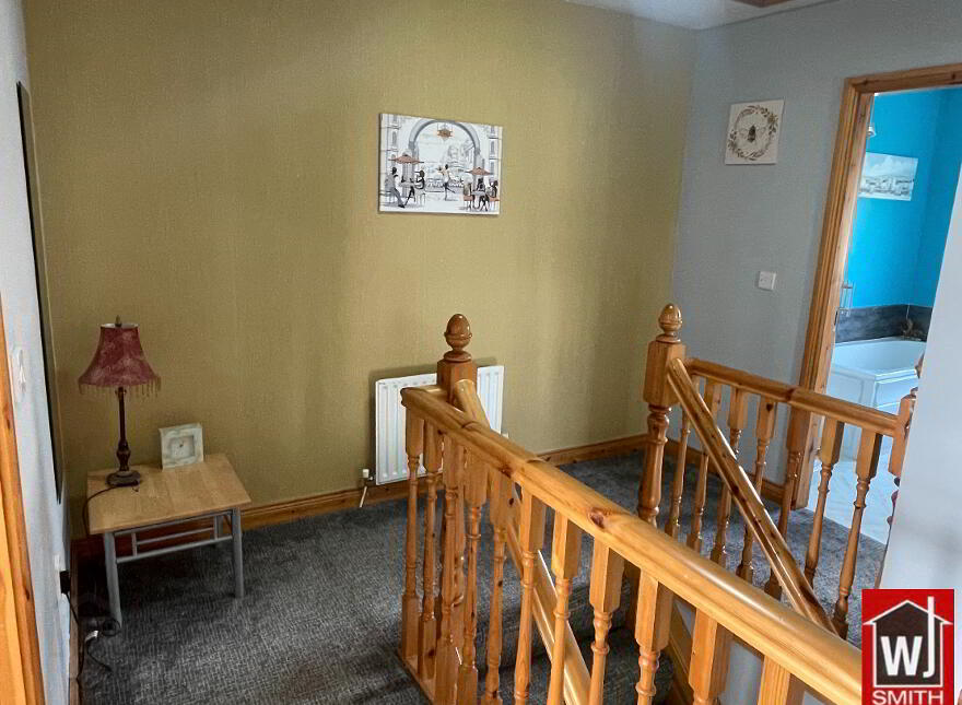 13 Garag Hill, Castlederg, BT81 7GX