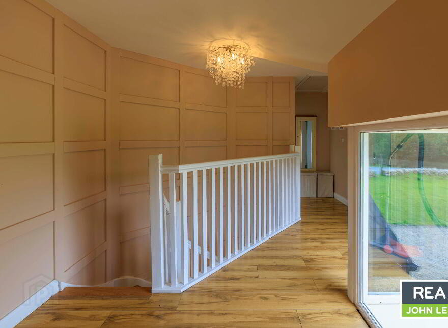 Carrowkeale, Newport, V94Y88E
