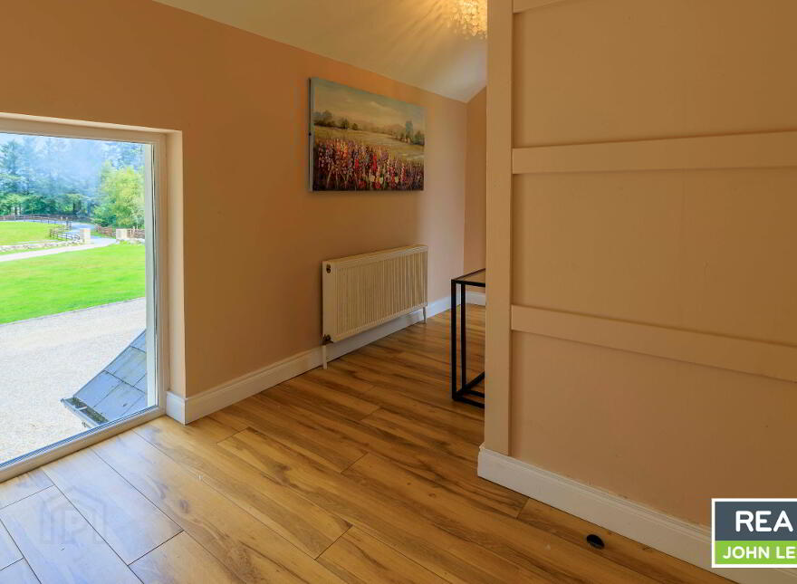 Carrowkeale, Newport, V94Y88E