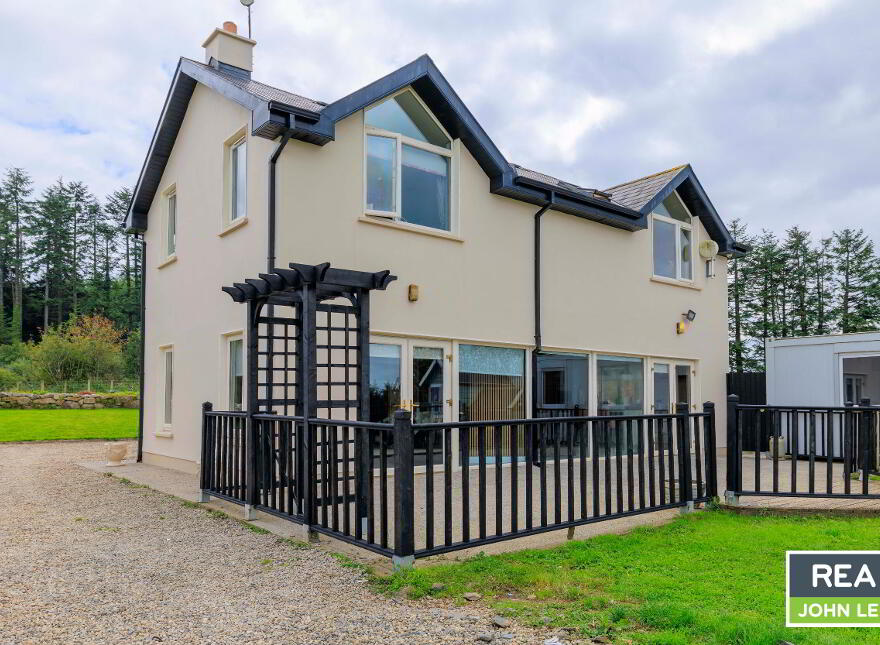 Carrowkeale, Newport, V94Y88E