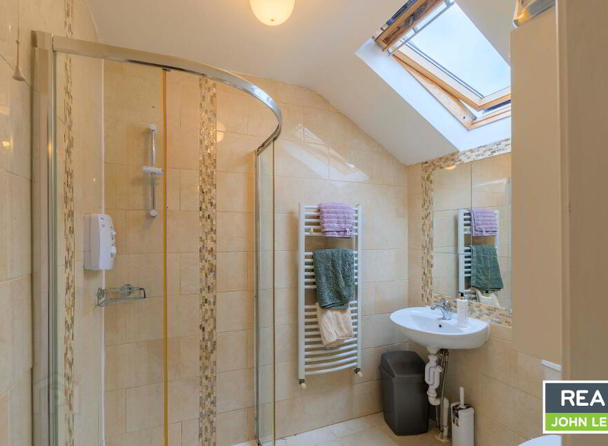Carrowkeale, Newport, V94Y88E