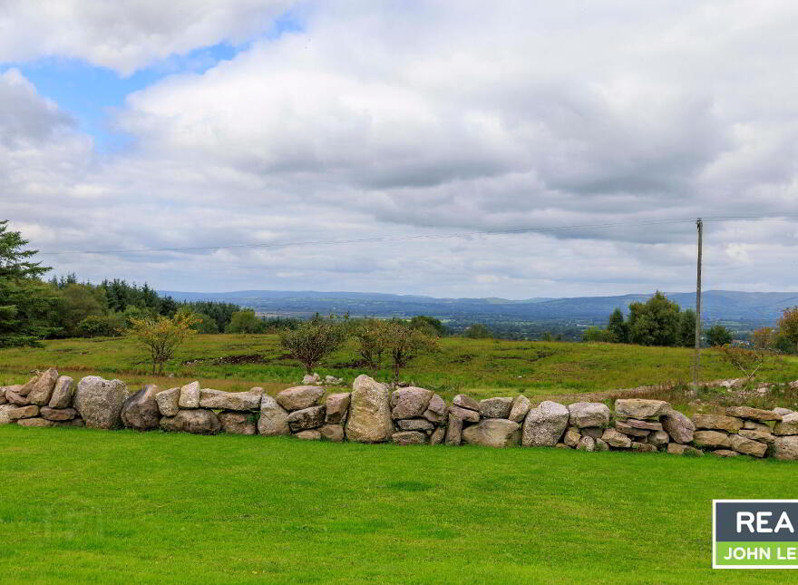 Carrowkeale, Newport, V94Y88E