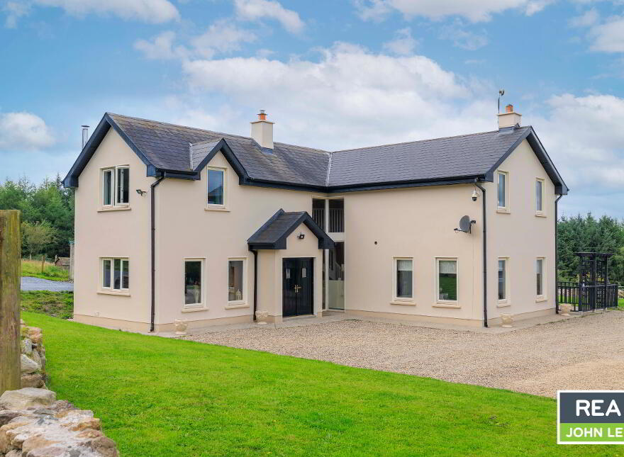 Carrowkeale, Newport, V94Y88E